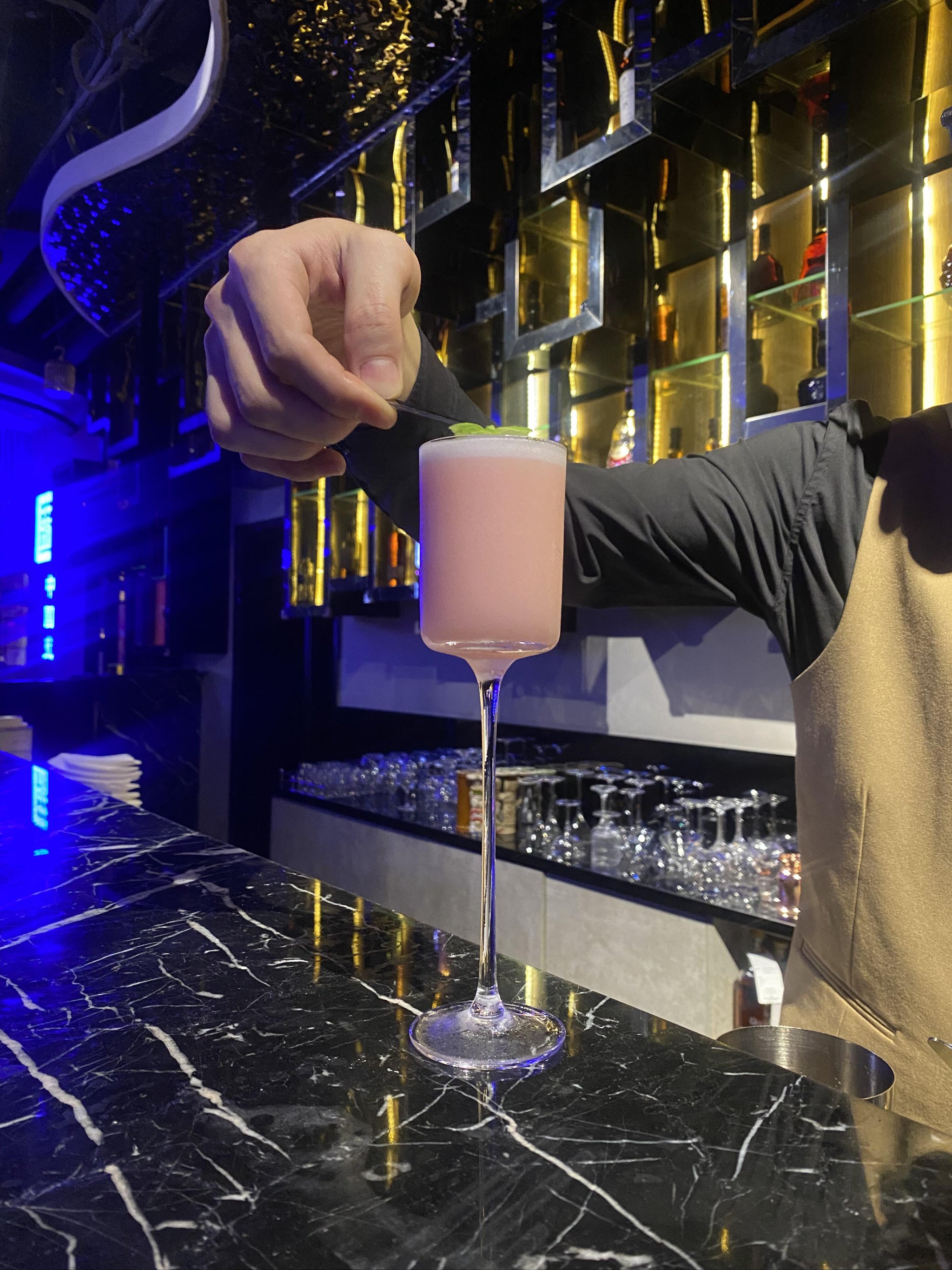 信阳商务ktv首选推荐-固始县ktv预订