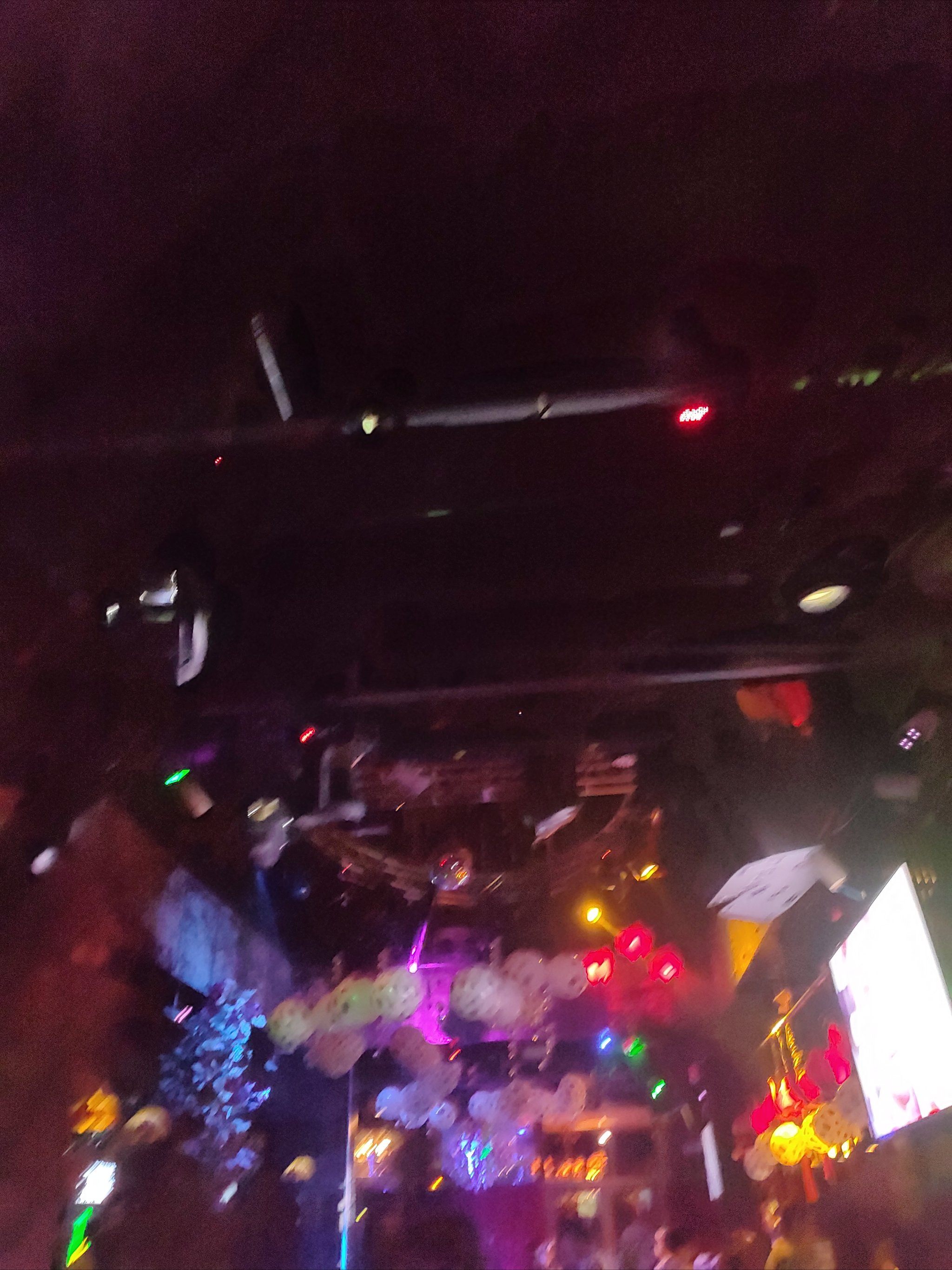 信阳商务ktv服务如何样-浉河区ktv预订