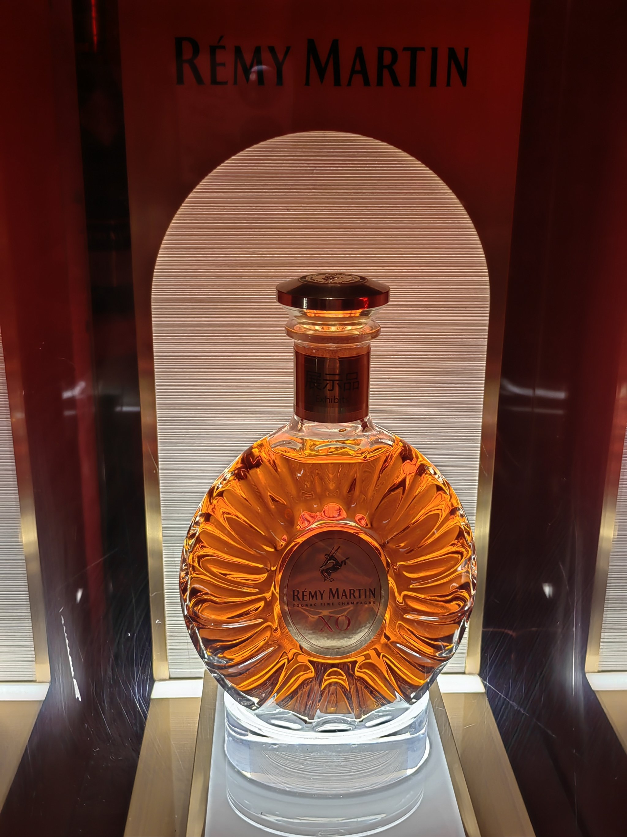 信阳商务ktv引领商务ktv新模式-浉河区ktv预订