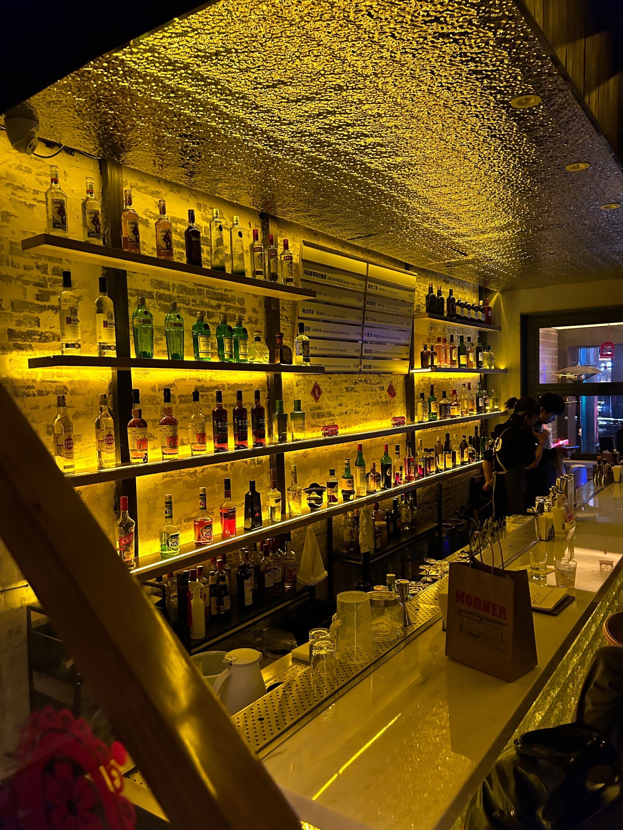 信阳商务ktv环境好吗体验如何-浉河区ktv预订