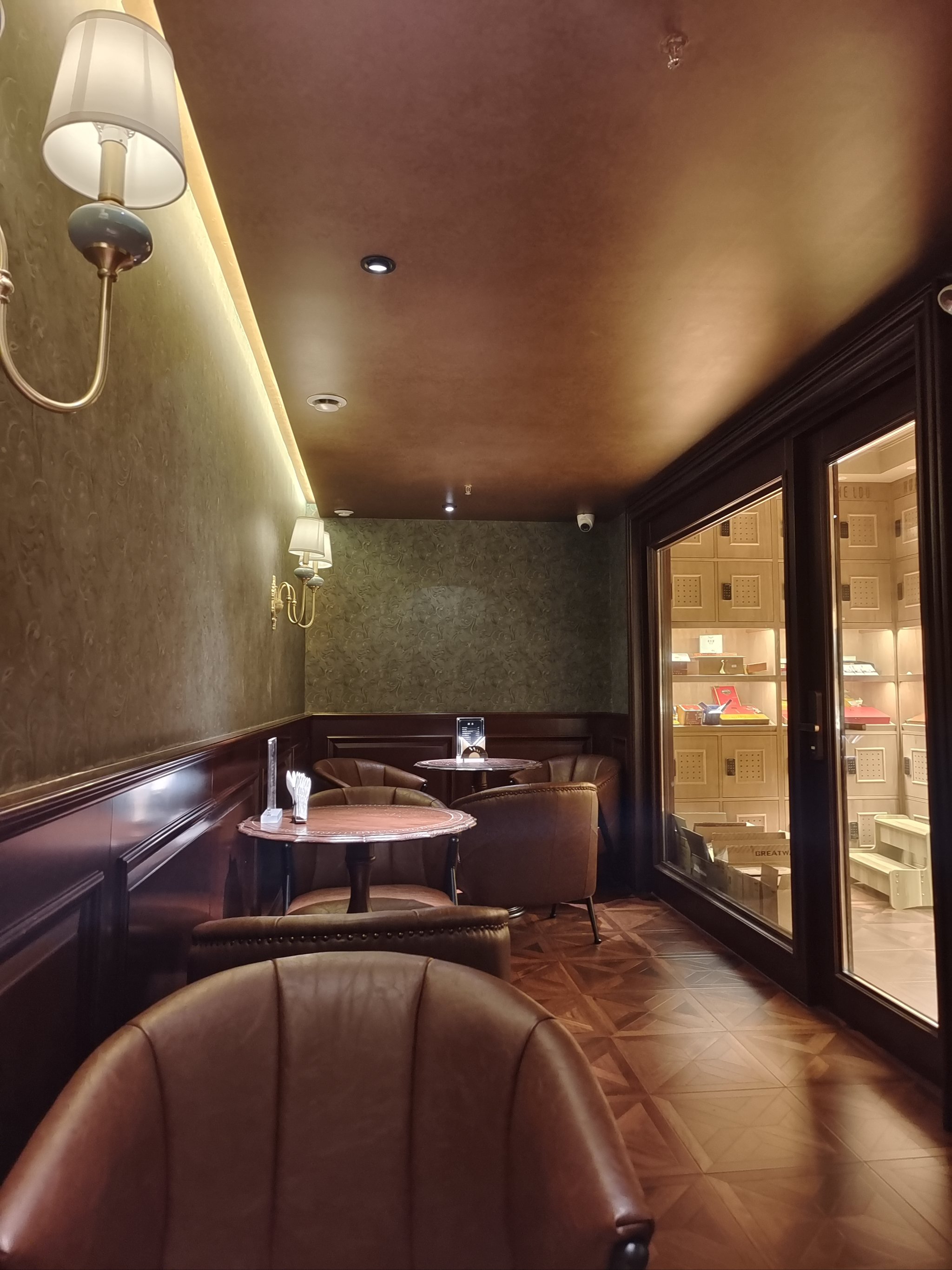 有趣探索：信阳商务KTV真实体验-息县ktv预订