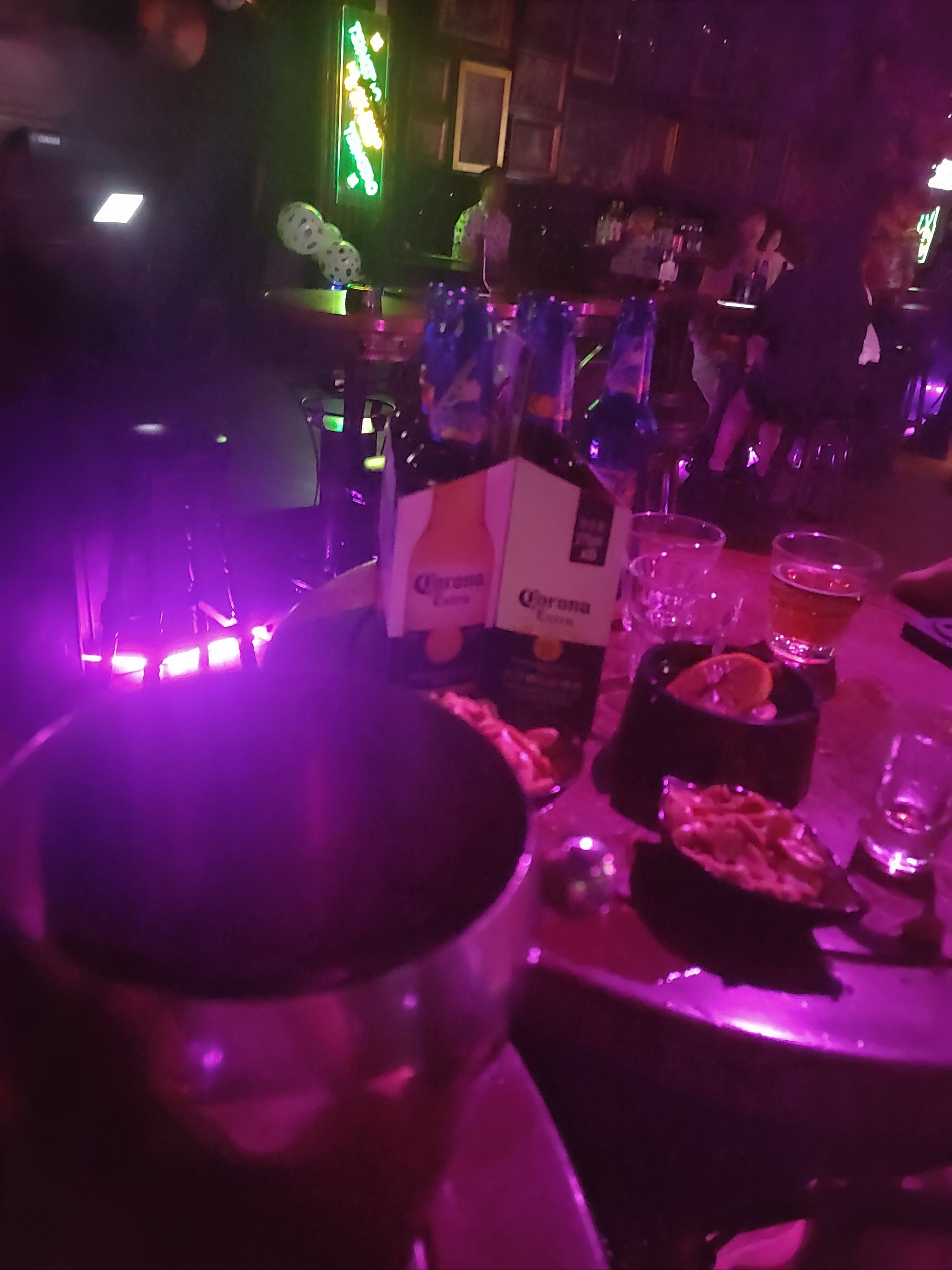 信阳商务ktv与片场区别-商城县ktv预订