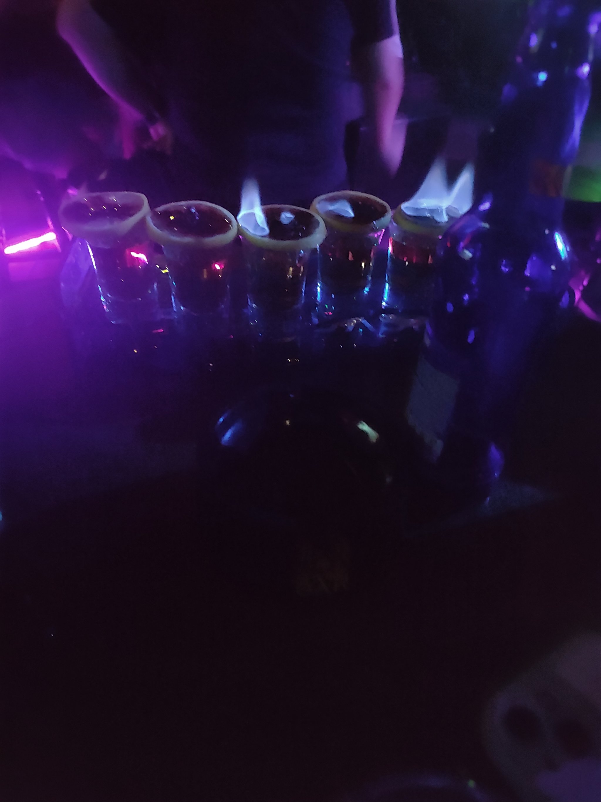 信阳商务KTV哪里好玩-新县ktv预订