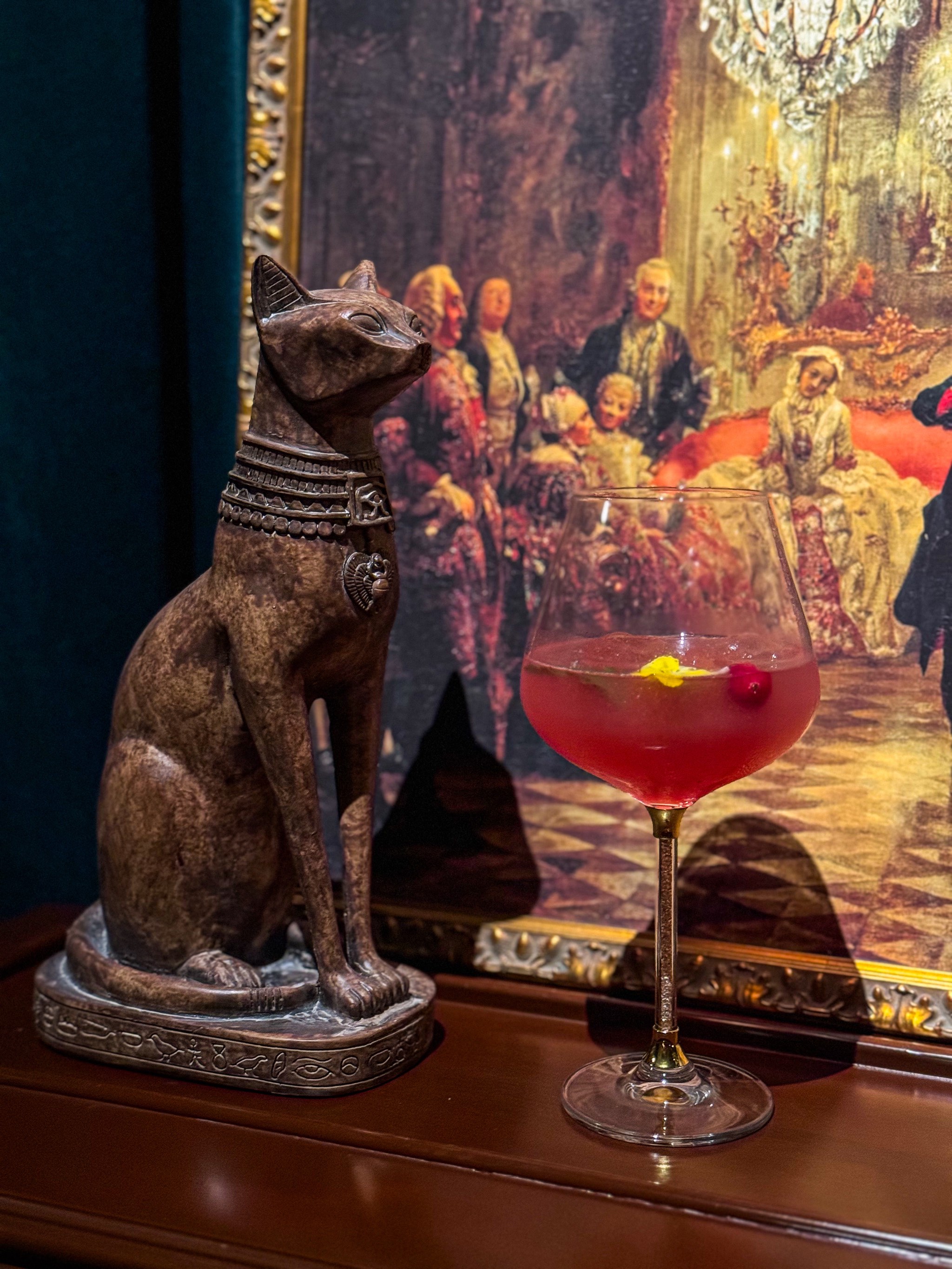 信阳商务ktv推荐，好玩去哪里？-罗山县ktv预订