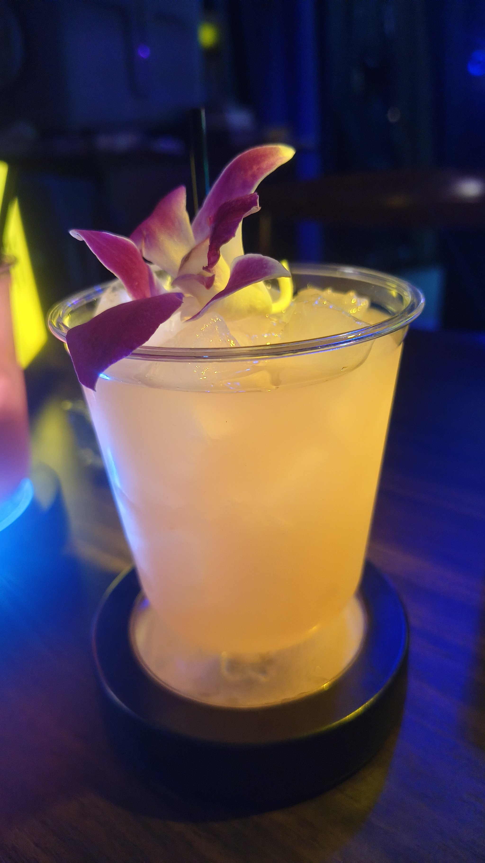 信阳商务ktv，欢乐中低端-息县ktv预订