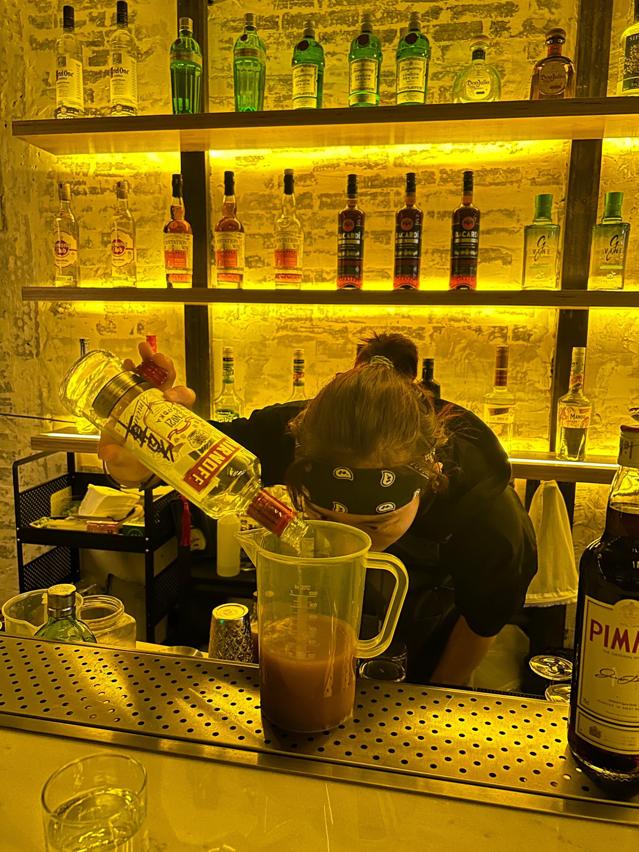 信阳商务ktv单人商务ktv精选推荐-浉河区ktv预订