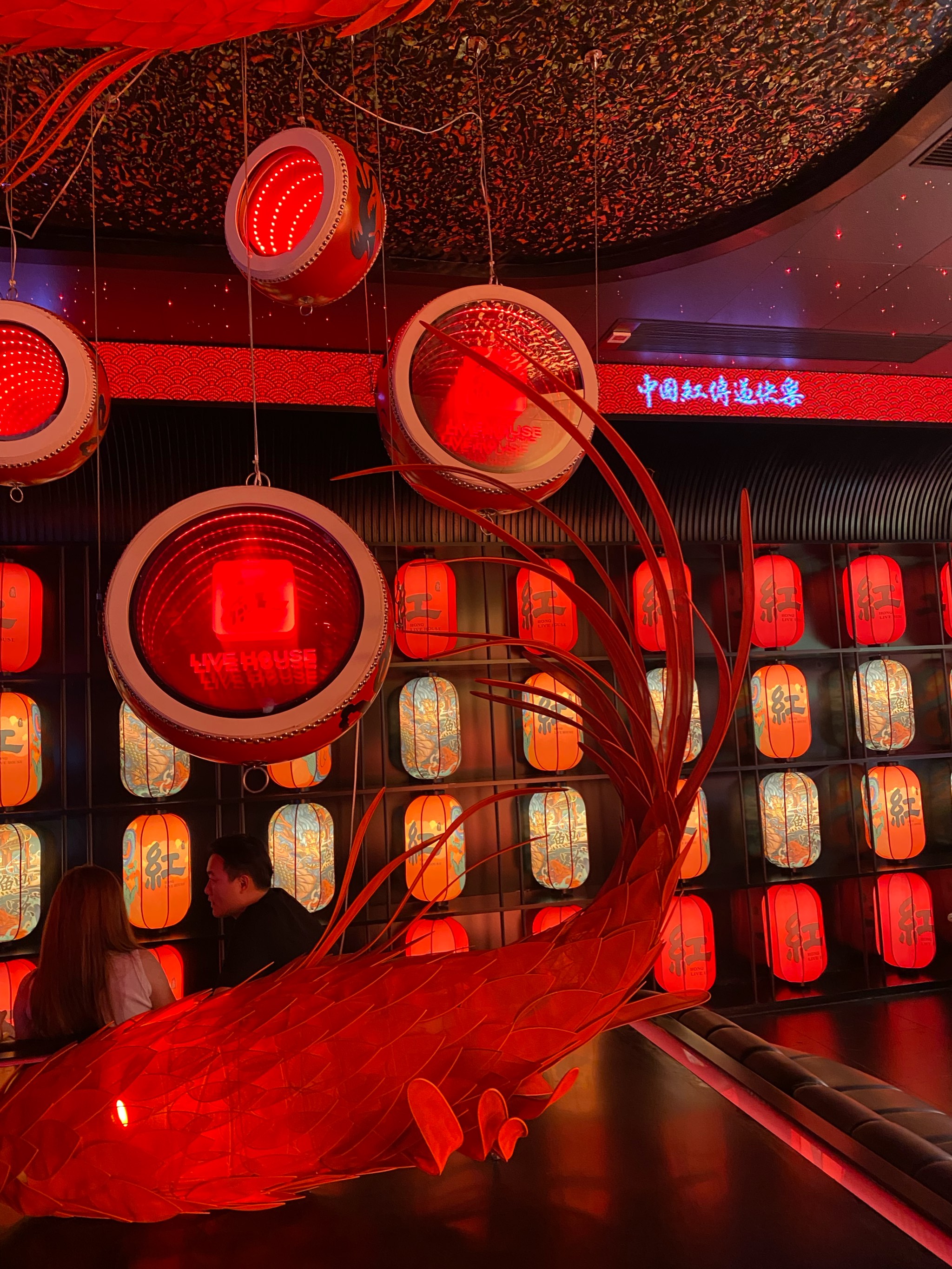 信阳商务KTV价格查询和预订-浉河区ktv预订