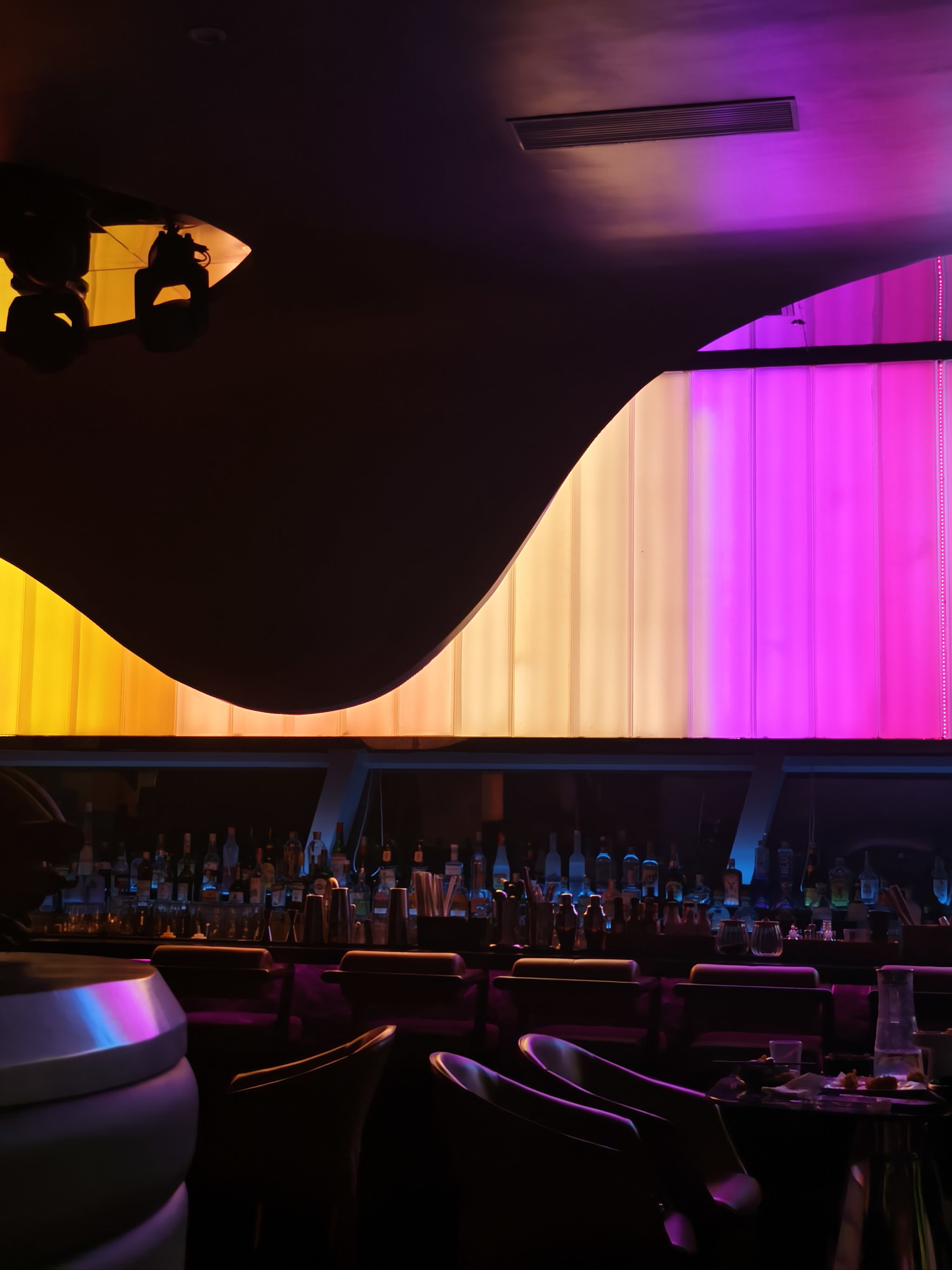 信阳商务ktv推荐低端场商务ktv选择-息县ktv预订