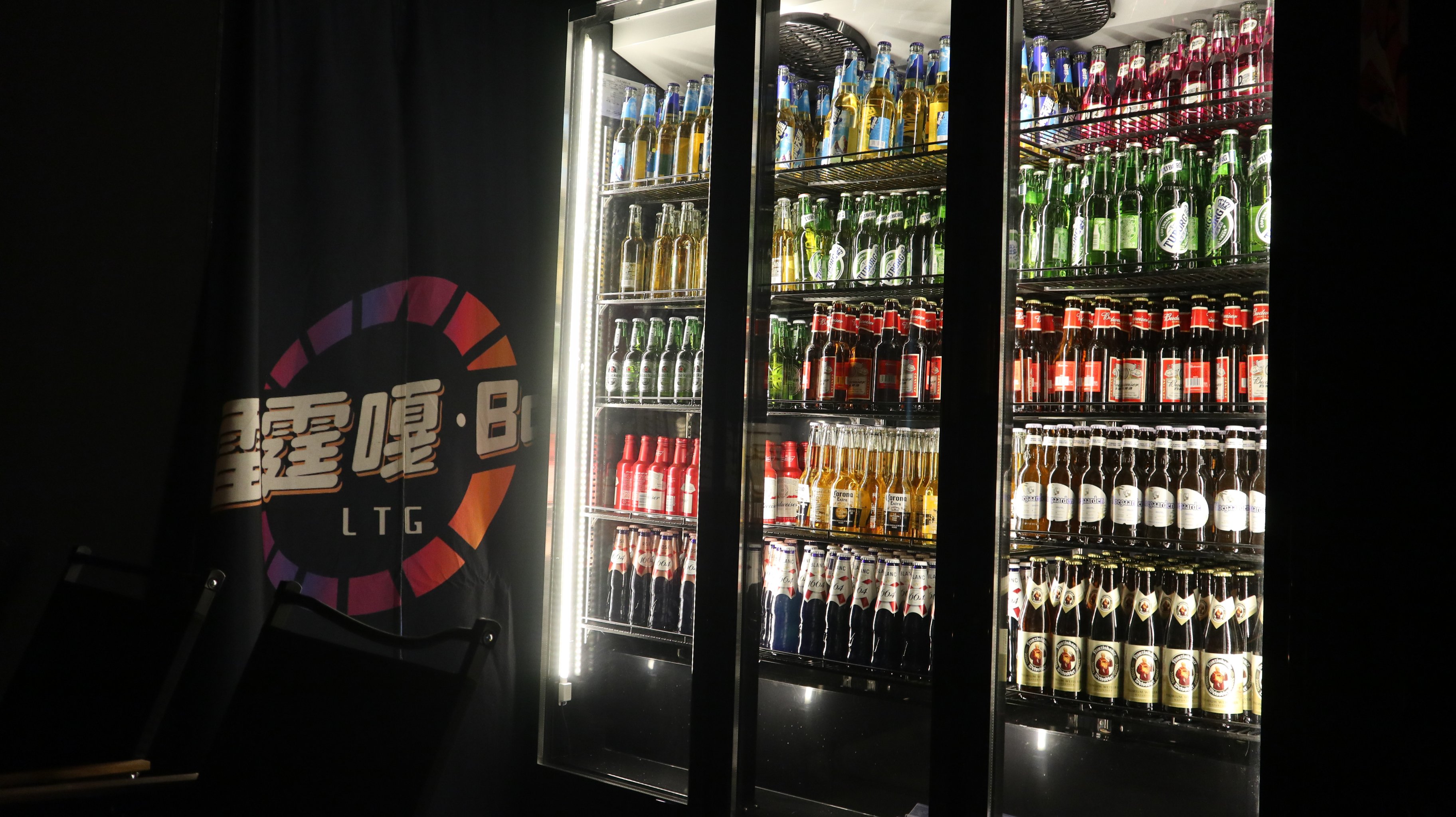 信阳商务ktv到底啥意思解析-罗山县ktv预订