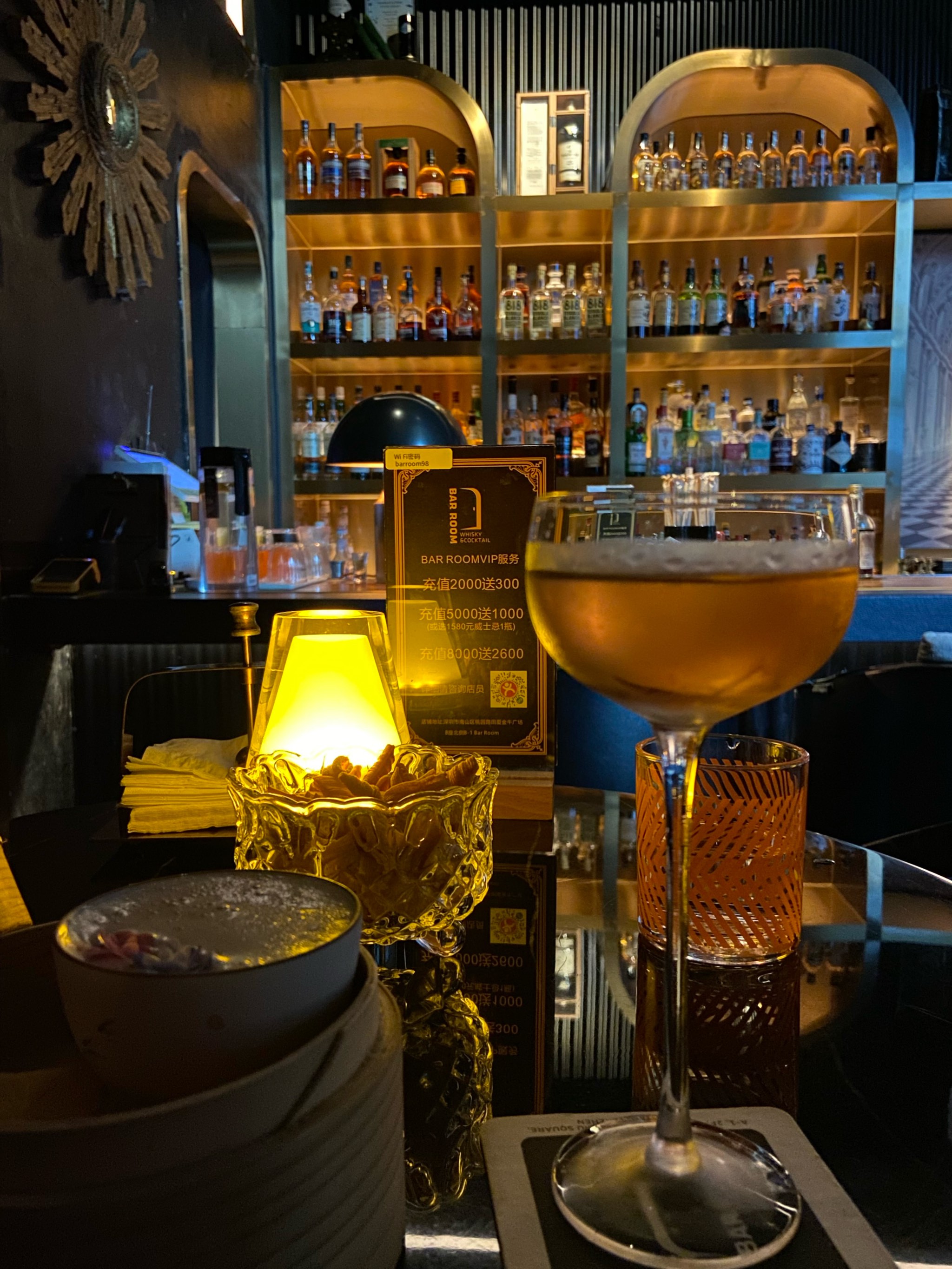 信阳商务ktv价格多少钱一个小时-平桥区ktv预订