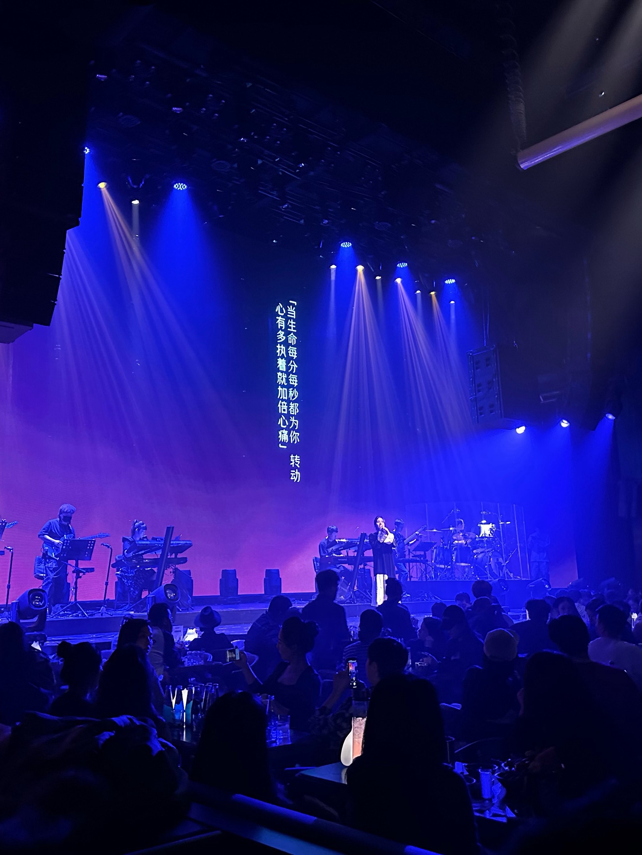 信阳商务ktv全新商务ktv模式解析-浉河区ktv预订